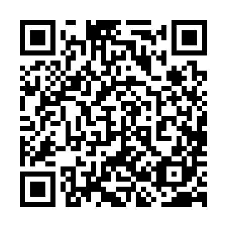 QR code for 7B 0380