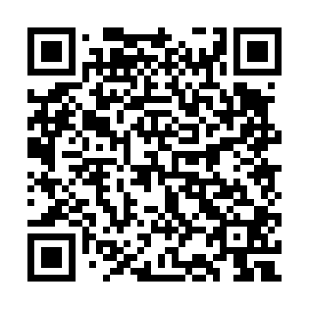 QR code for 7B 0400
