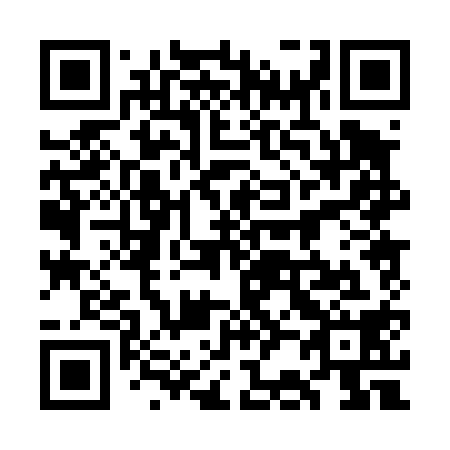 QR code for 7B 0418