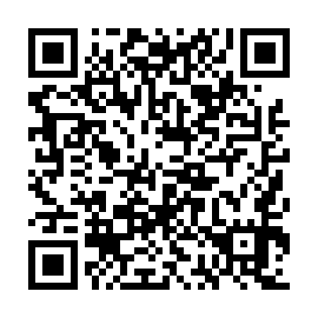 QR code for 7B 0455