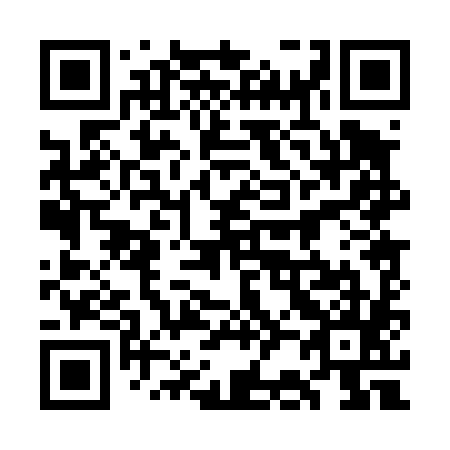 QR code for 7B 0485