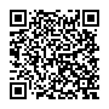 QR code for 7B 0553