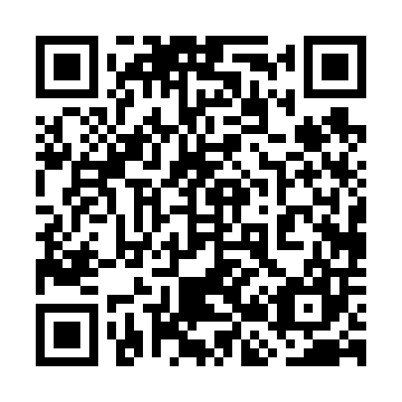 QR code for 7B 0607
