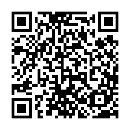 QR code for 7B 0645