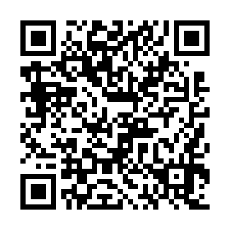QR code for 7B 0654