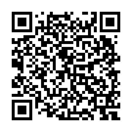QR code for 7B 0691