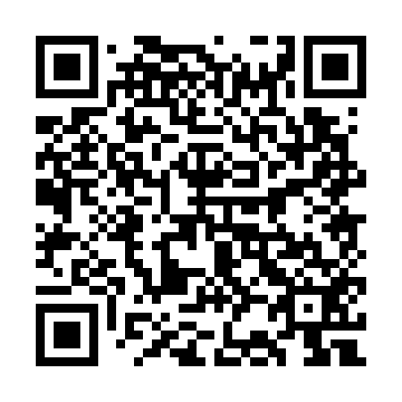 QR code for 7B 0752