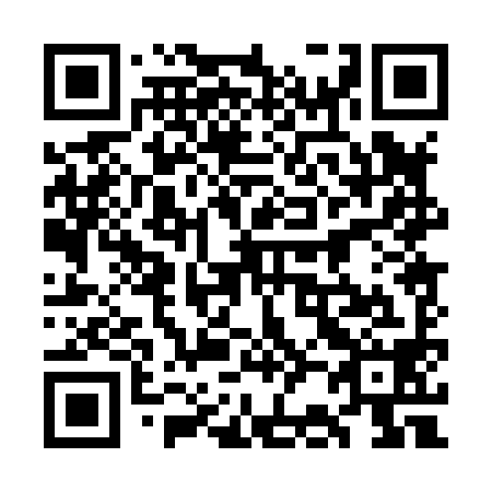 QR code for 7B 0898