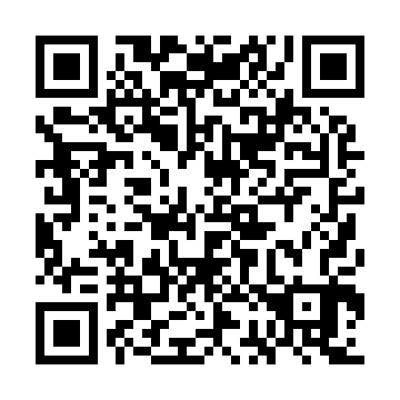 QR code for 7B 0903