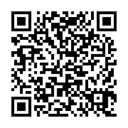QR code for 7B 0905
