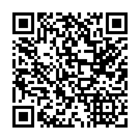 QR code for 7B 0967