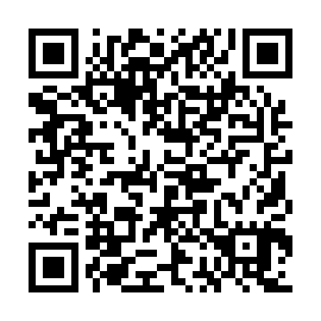 QR code for 7B 1105