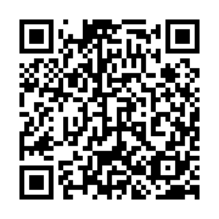 QR code for 7B 1170
