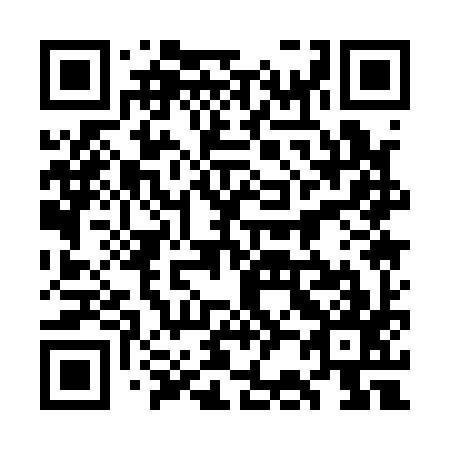QR code for 7B 1197