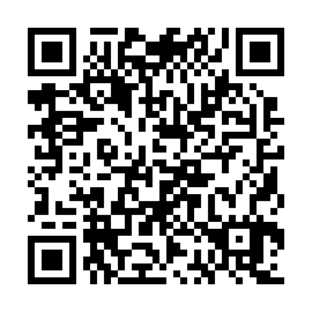 QR code for 7B 1227