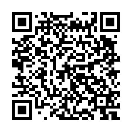 QR code for 7B 1421