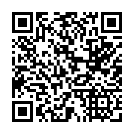 QR code for 7B 1467