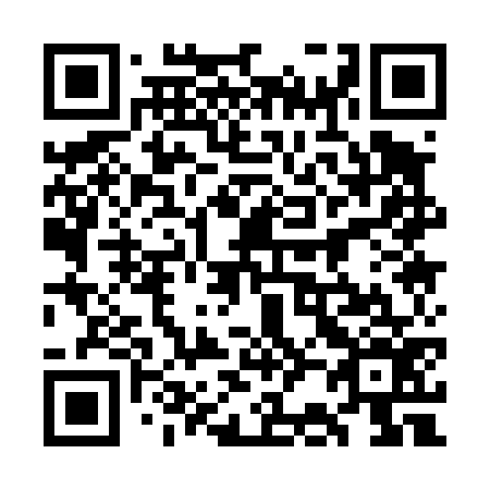QR code for 7B 1476