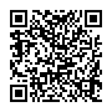 QR code for 7B 1498
