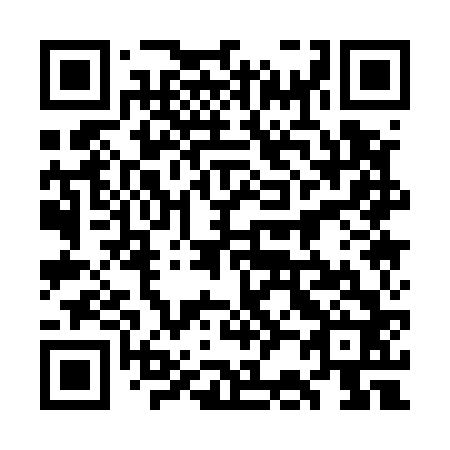 QR code for 7B 1562