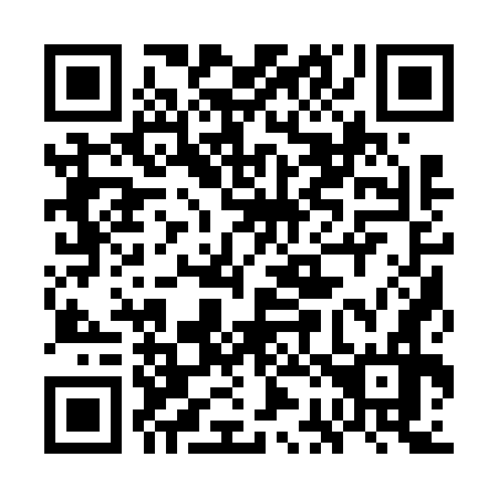 QR code for 7B 1676