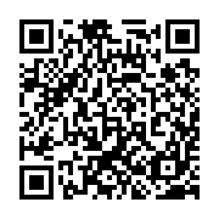 QR code for 7B 1797