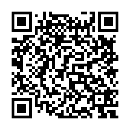QR code for 7B 1828