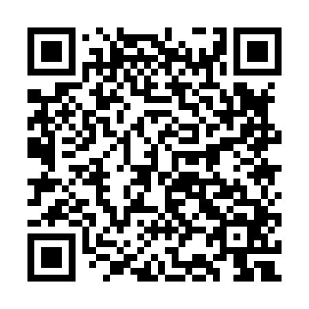 QR code for 7B 1844