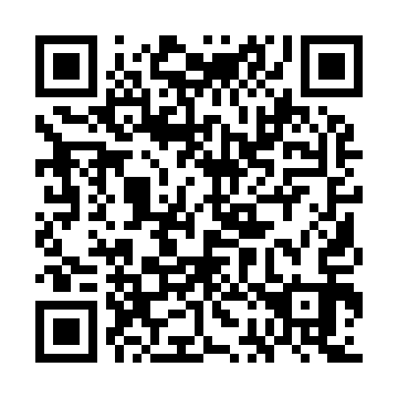 QR code for 7B 1913