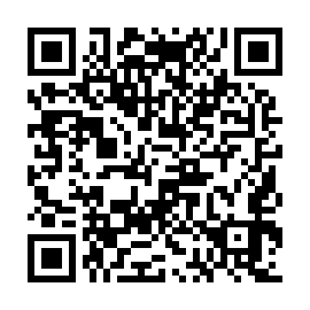 QR code for 7B 1953