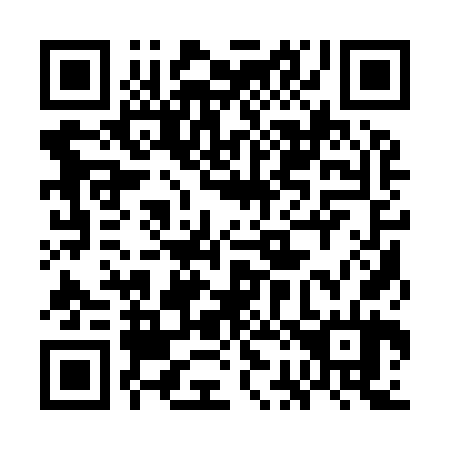 QR code for 7B 1964