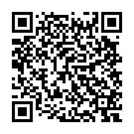 QR code for 7B 2000