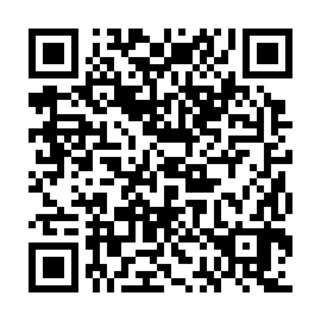 QR code for 7B 2382