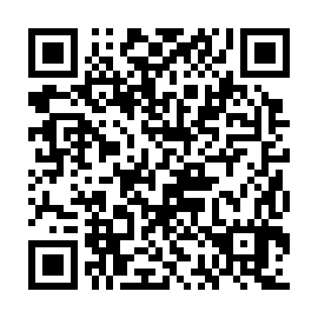 QR code for 7B 2387