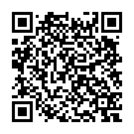 QR code for 7B 2436