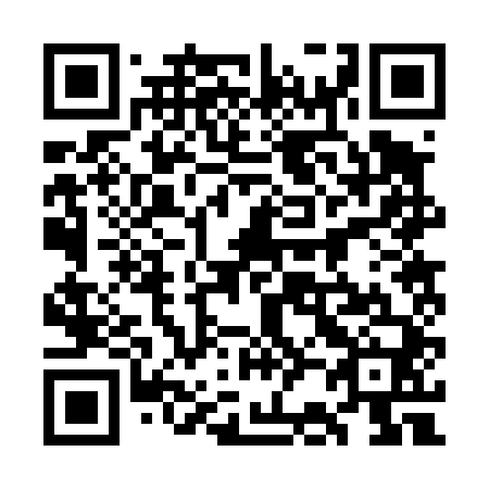 QR code for 7B 2440