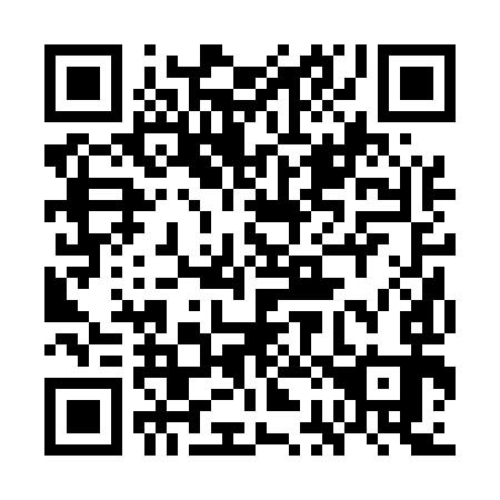 QR code for 7B 2593