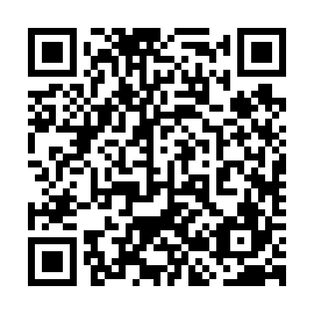 QR code for 7B 2626