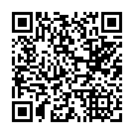 QR code for 7B 2649