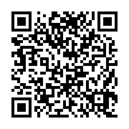 QR code for 7B 2867