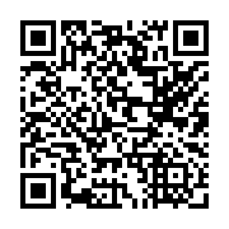 QR code for 7B 2891