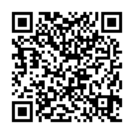 QR code for 7B 2931