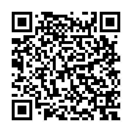 QR code for 7B 3118