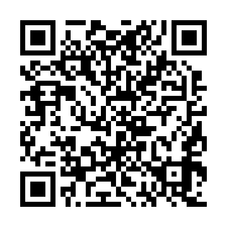 QR code for 7B 3259