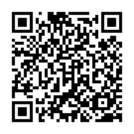 QR code for 7B 3405