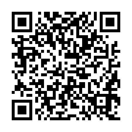 QR code for 7B 3452