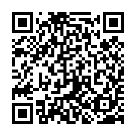 QR code for 7B 3490