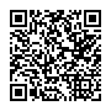 QR code for 7B 3623