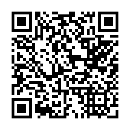 QR code for 7B 3629