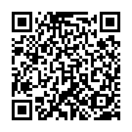 QR code for 7B 3768